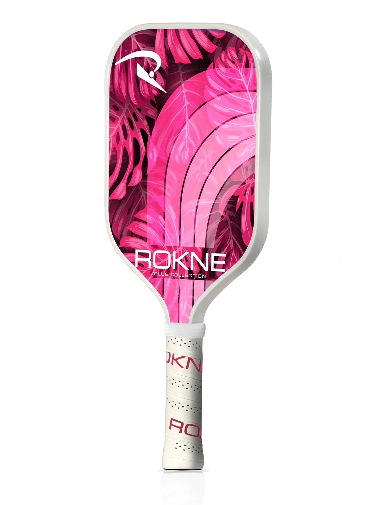 Rokne Paddle - Club Collection