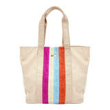 Cozy Up Tote