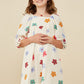 Hayden Girl Flower Dress