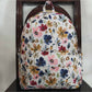 Girly Girl Backpack