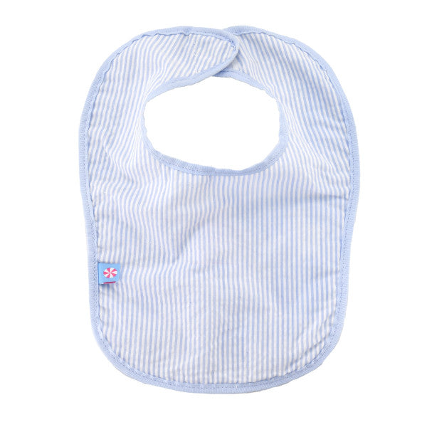 Kid’s Bib