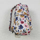 Girly Girl Backpack