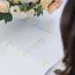 Simplified, Wedding Planner