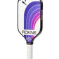 Curve Classic Pickleball Paddle