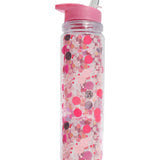 Confetti Water Bottle