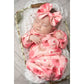 Newborn Baby Gown