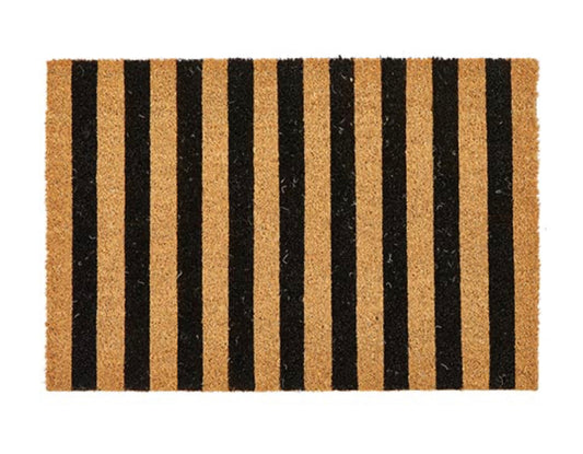 Doormat - Striped