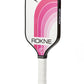 Curve Classic Pickleball Paddle