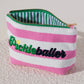 Pickleball Pouch