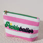 Pickleball Pouch