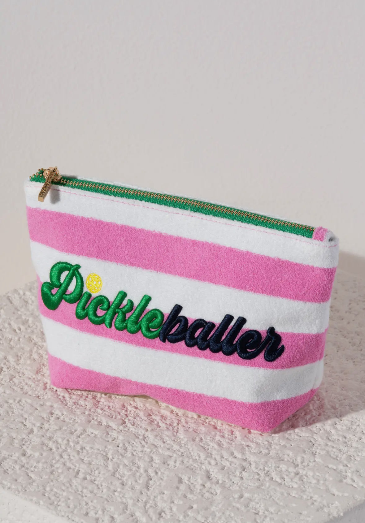 Pickleball Pouch