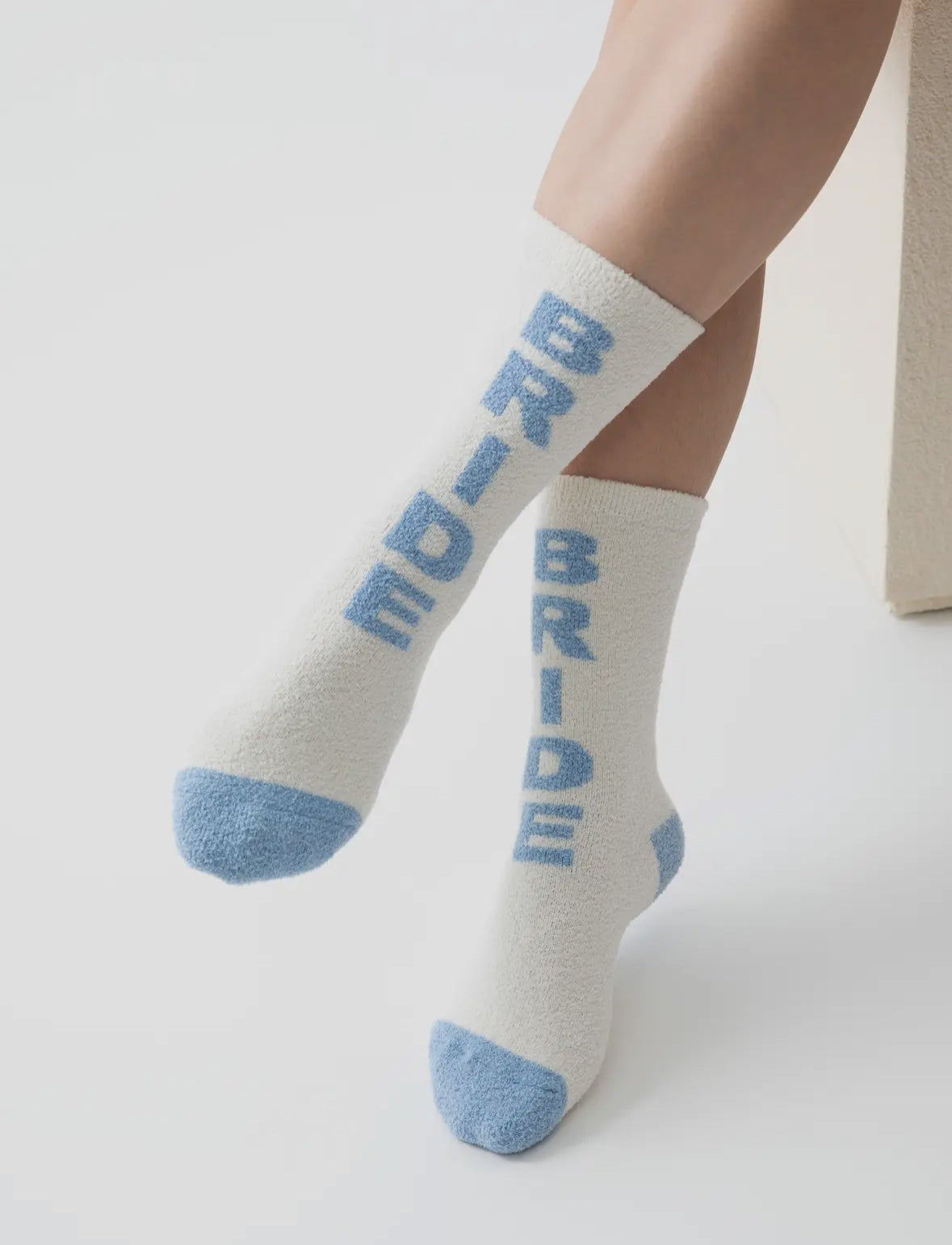 Bride Socks