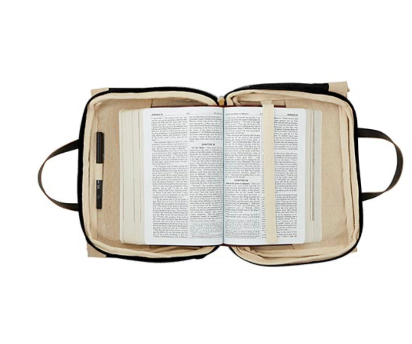 Bible Cover - Truth