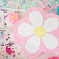 Flower Power Purse