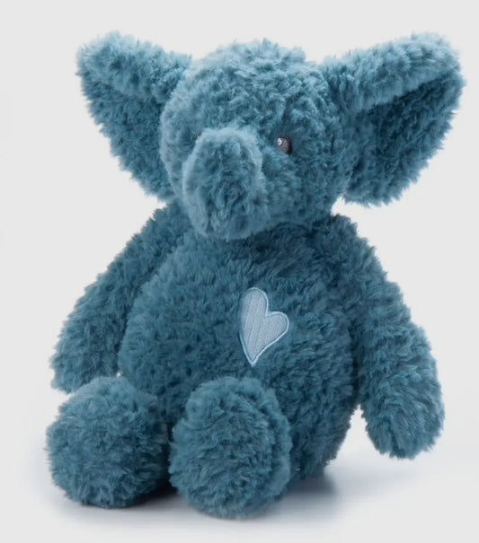 Snuggle Palz Elephant