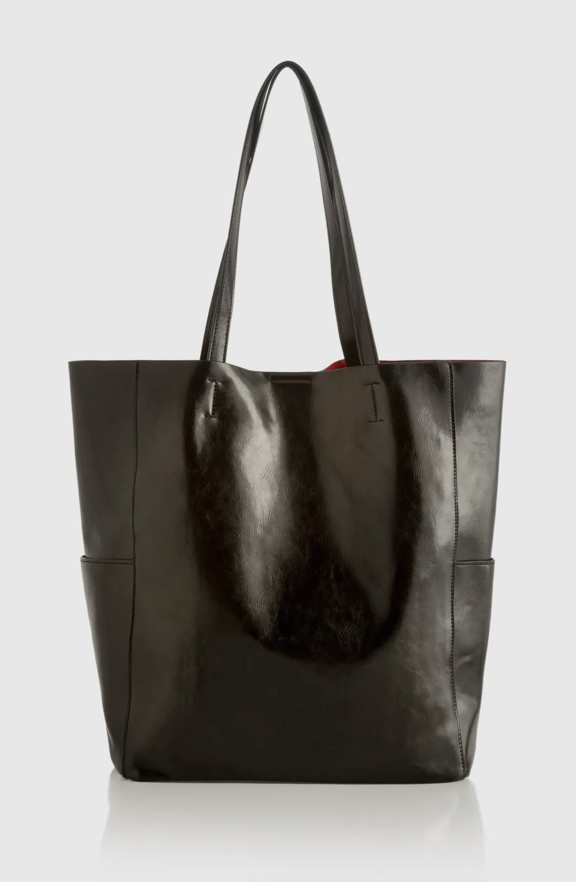 Maddie Tote