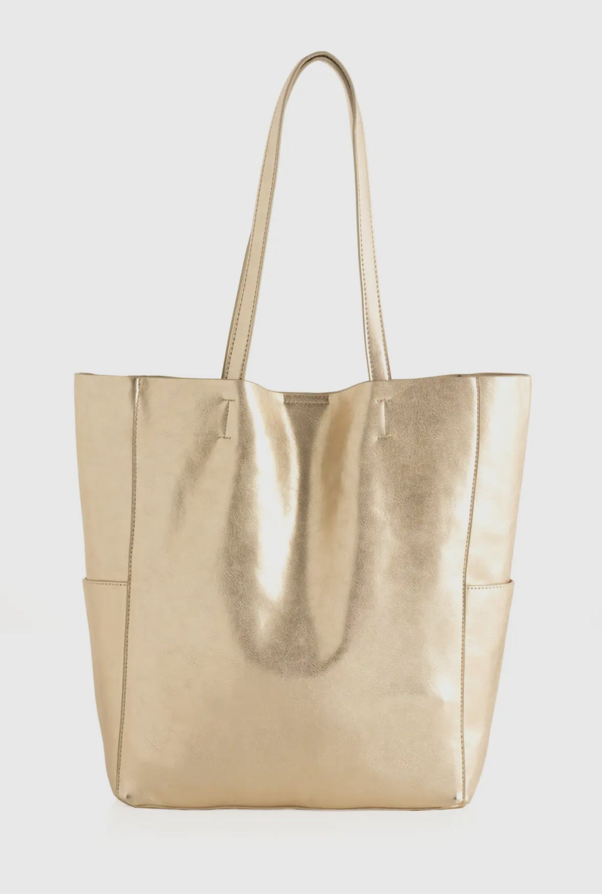 Maddie Tote