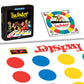 WS Game Company Twister Nostalgia Tin