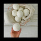 Mama's Lovin' Dryer Ball Sets